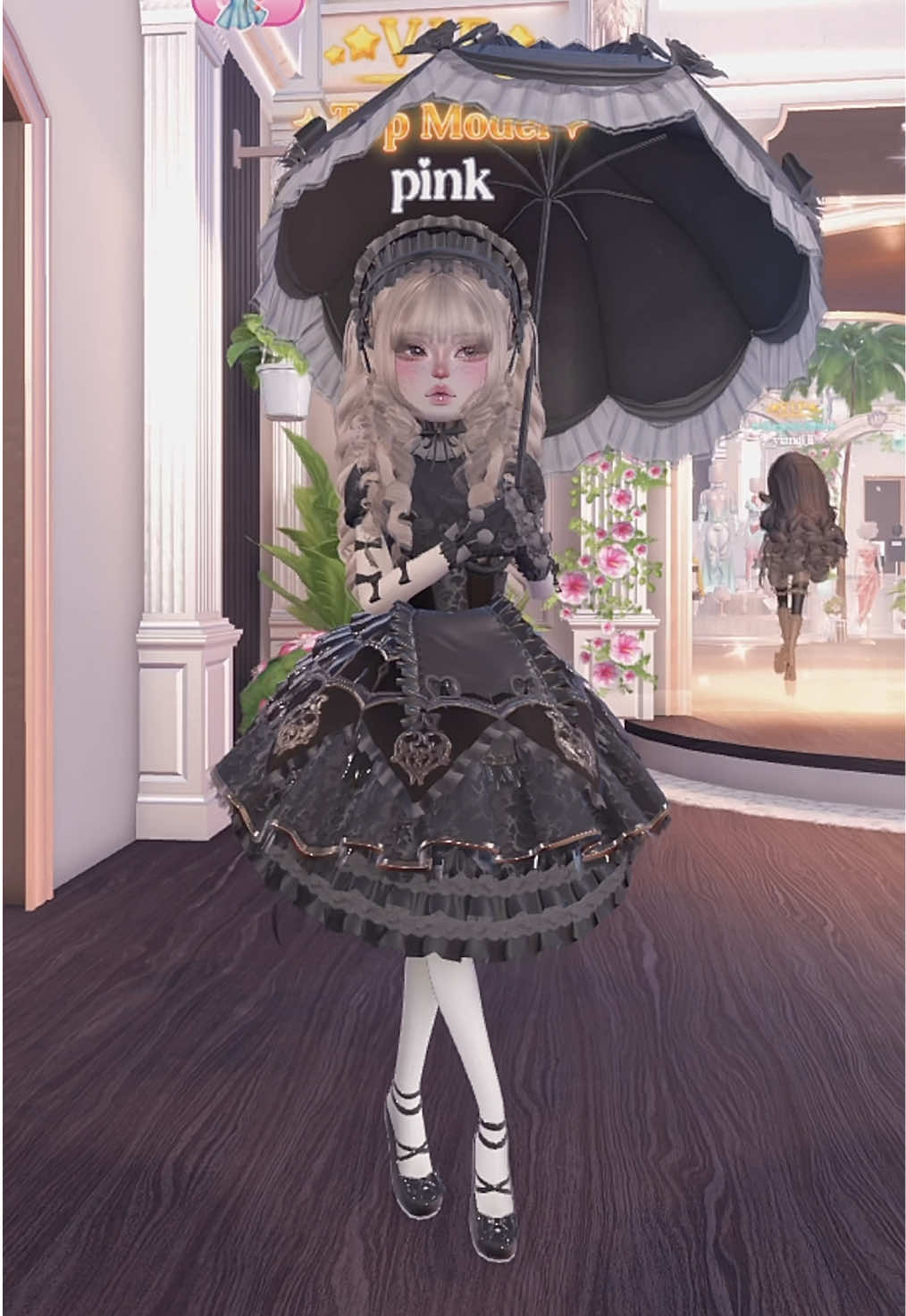 @๐๐๐๐