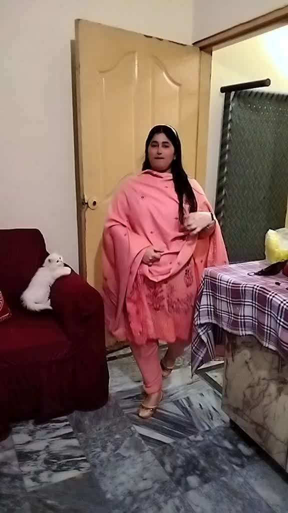 @Cute jatti official