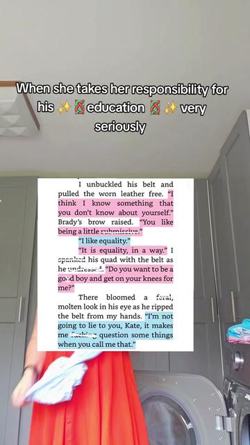 @Tiffany.Costa.Writes