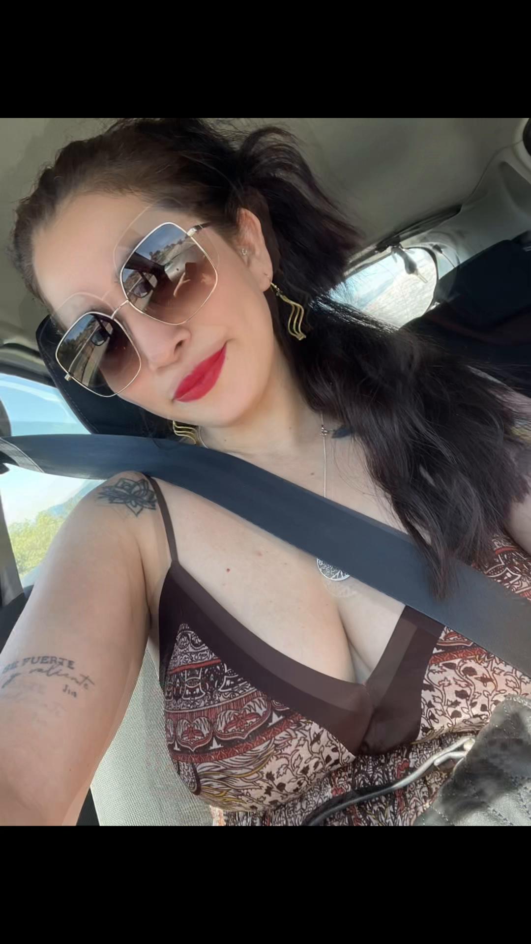 @fattyb11