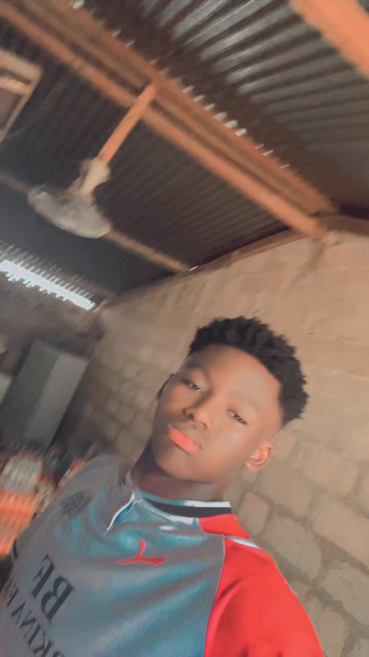 @Papa 🍏iPhone🇮🇹