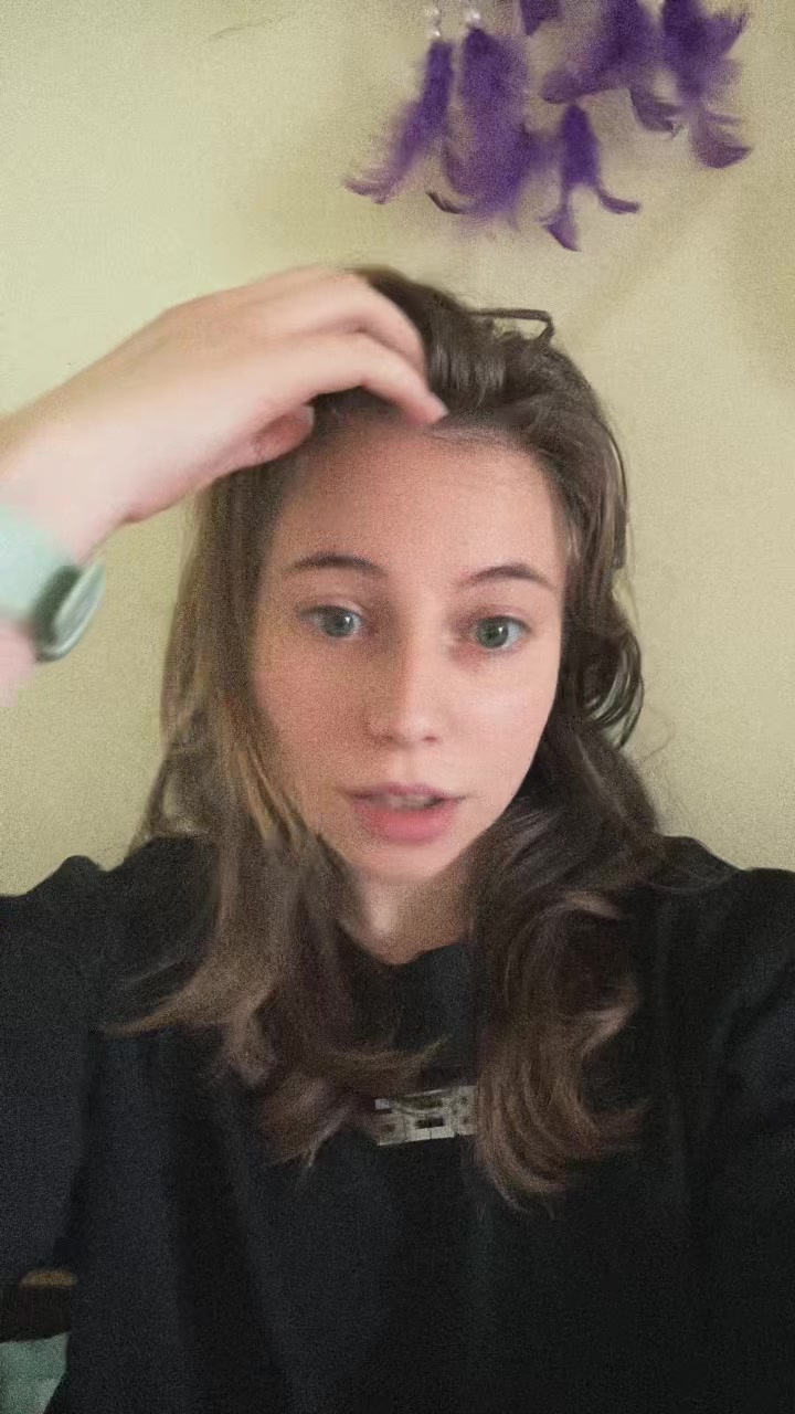 @Florentina