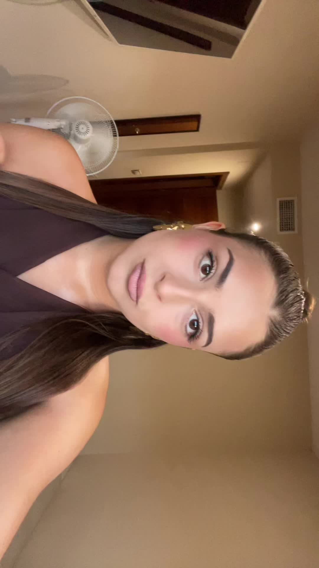 @Clau P&eacute;rez