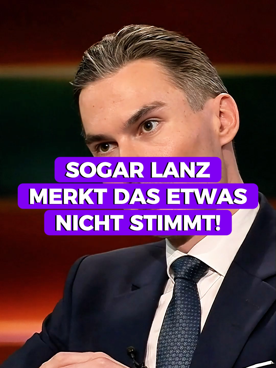 @DerDichToastet