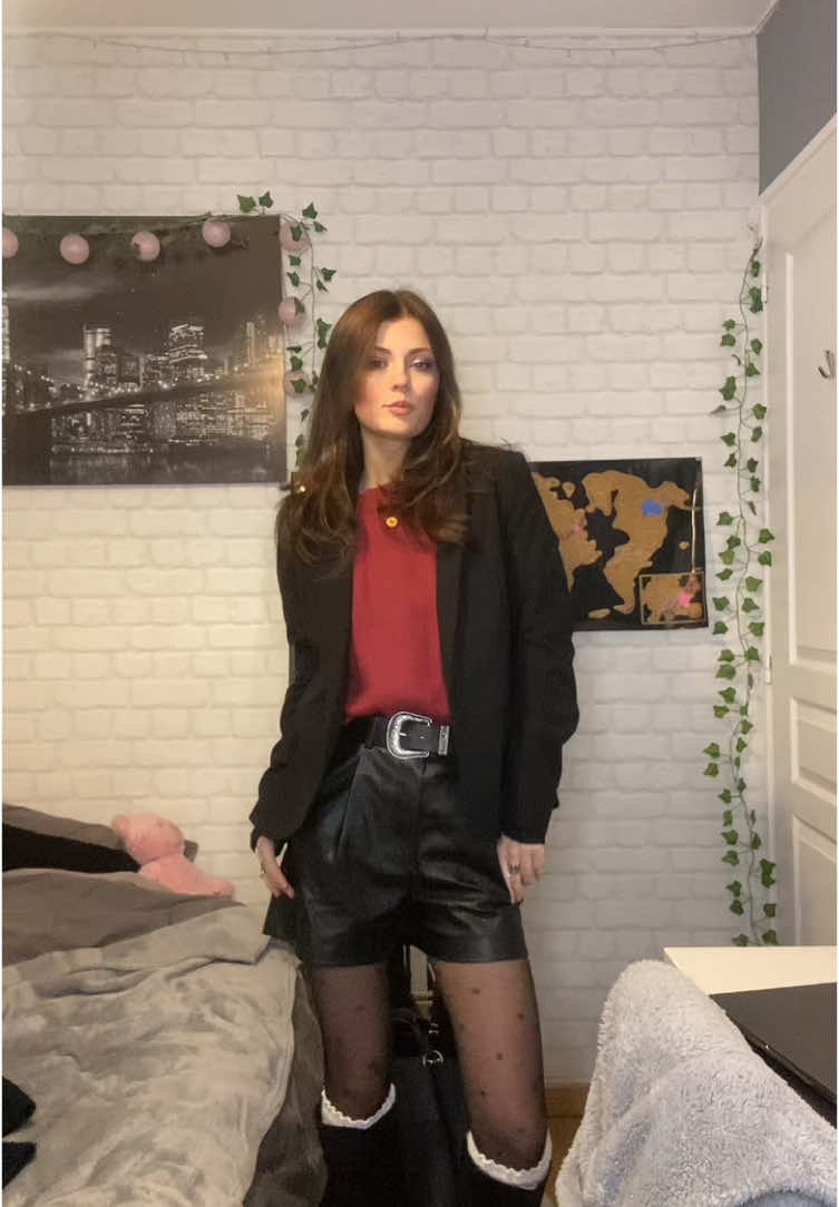 @Emma