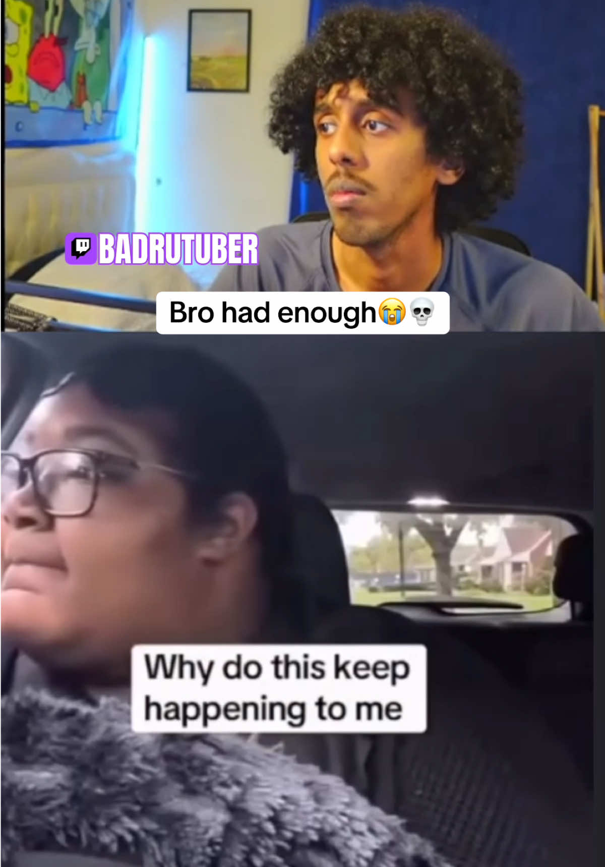@badrutuberclips
