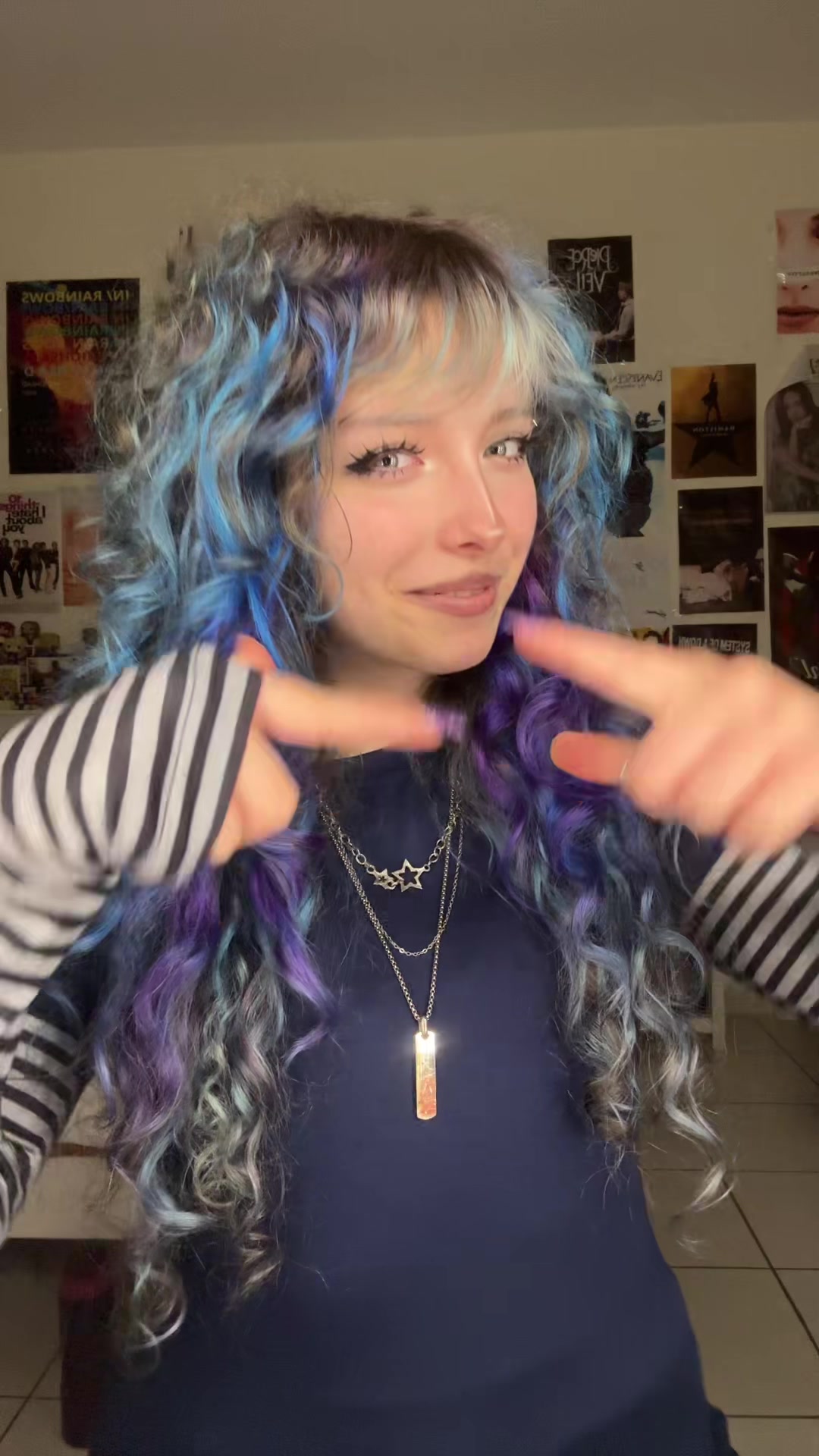 @Nuneh