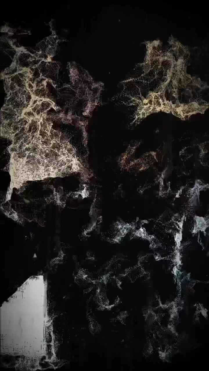 @𝑪𝒂𝒑𝒓𝒊ⷮ𝒄ᷤ𝒐ᷟ𝒓ͥ𝒏ᴳᴵᴿᴸ.ᶰᵃᶠ