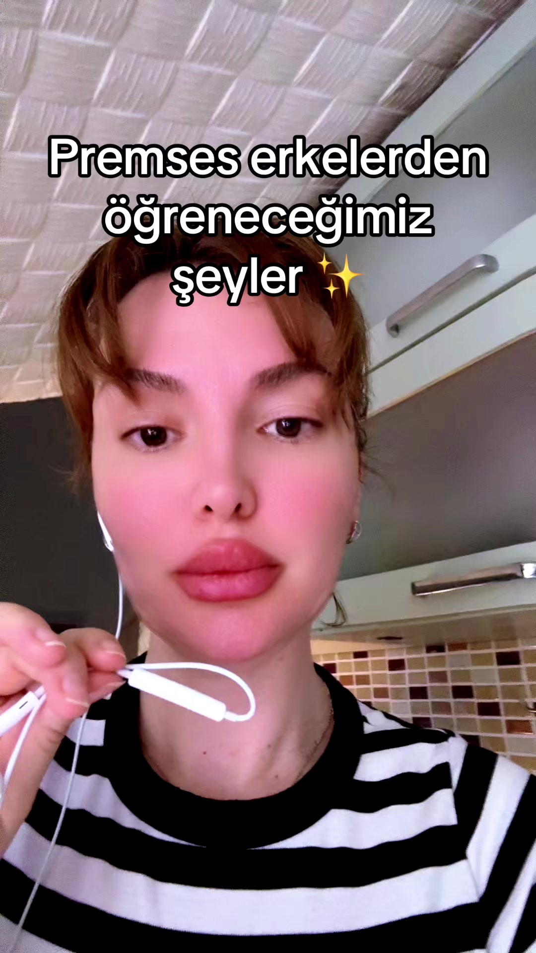 @astronurkarakok