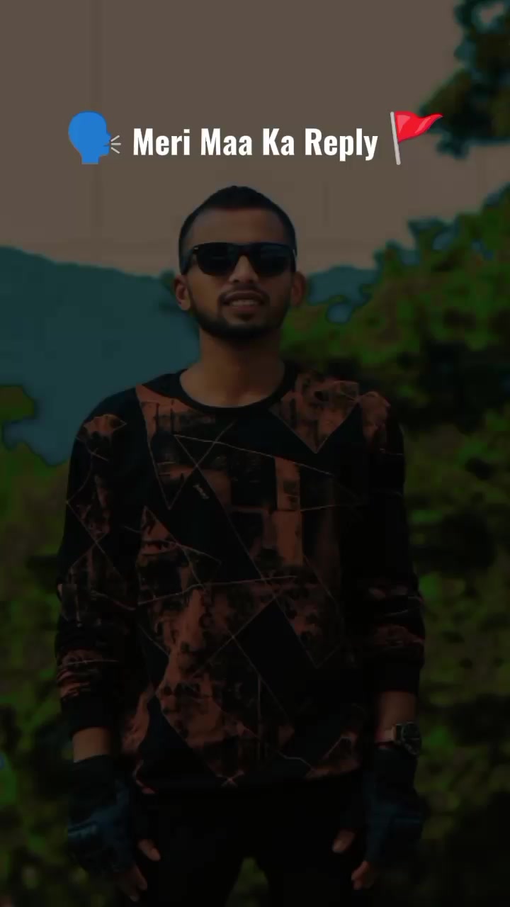 @Raja ji