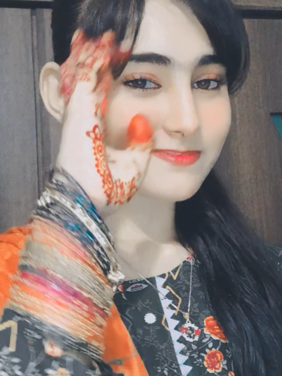 @rajinaz