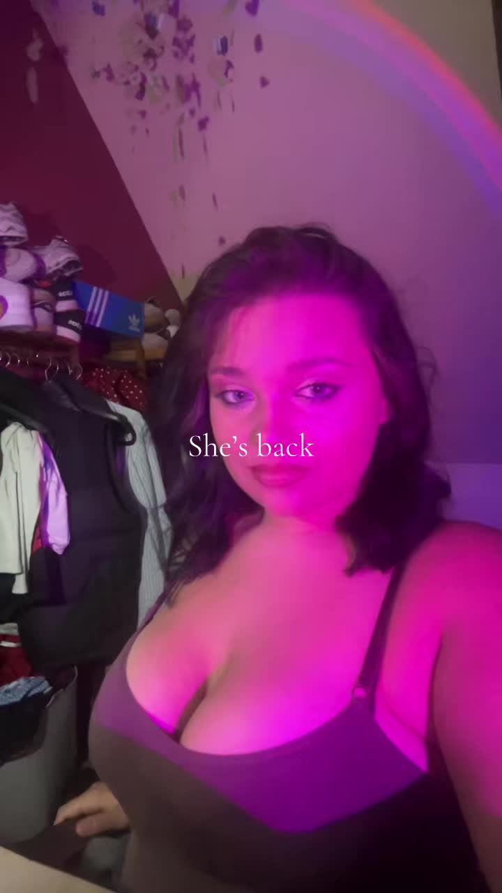 @Pipaillon🦋