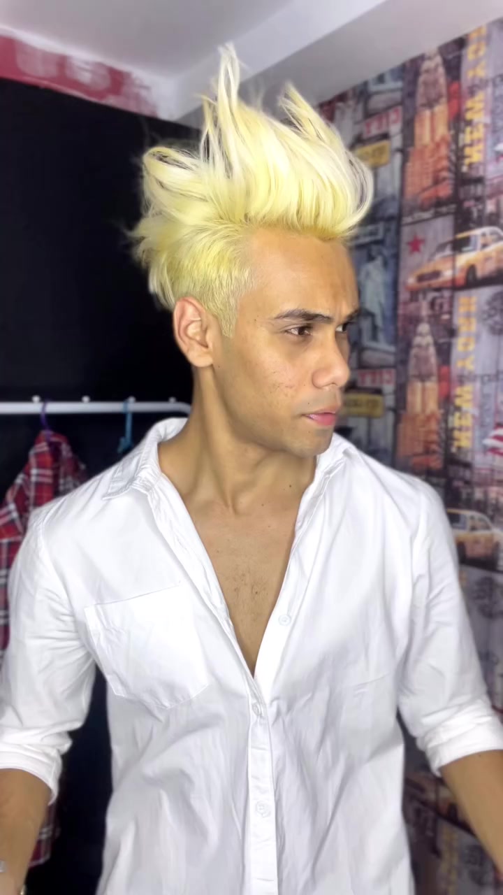 @Aryan Zehen Fan