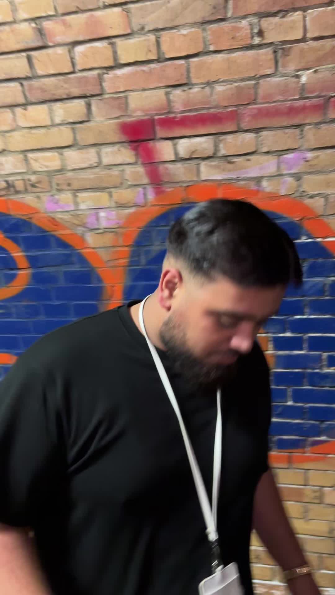 @FreshTurko