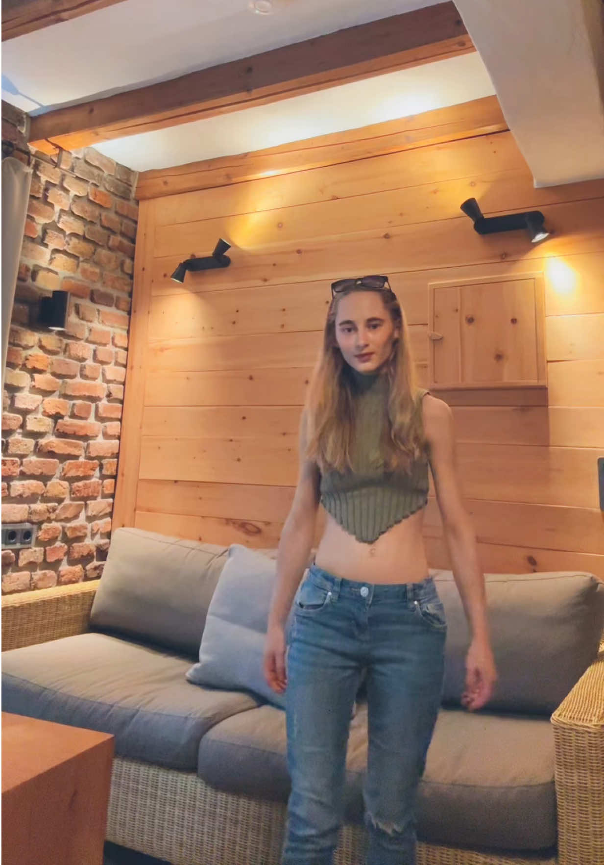 @agnieszka🇩🇪/🇵🇱