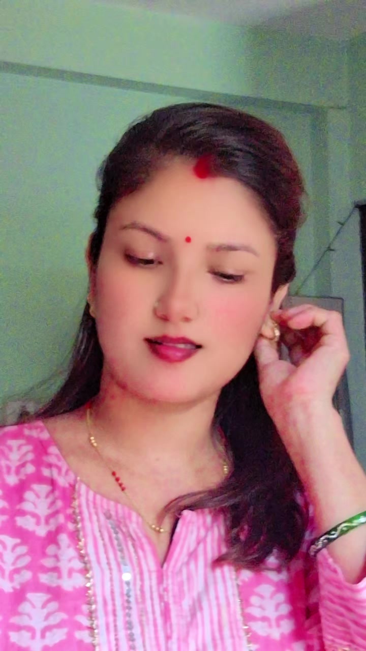 @Laxmi Dahal