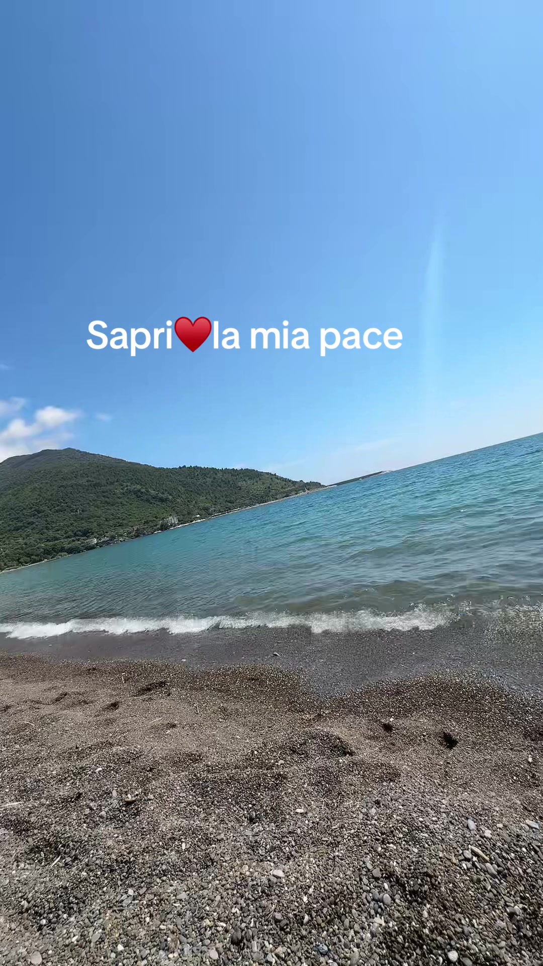 @Antonella Avolio
