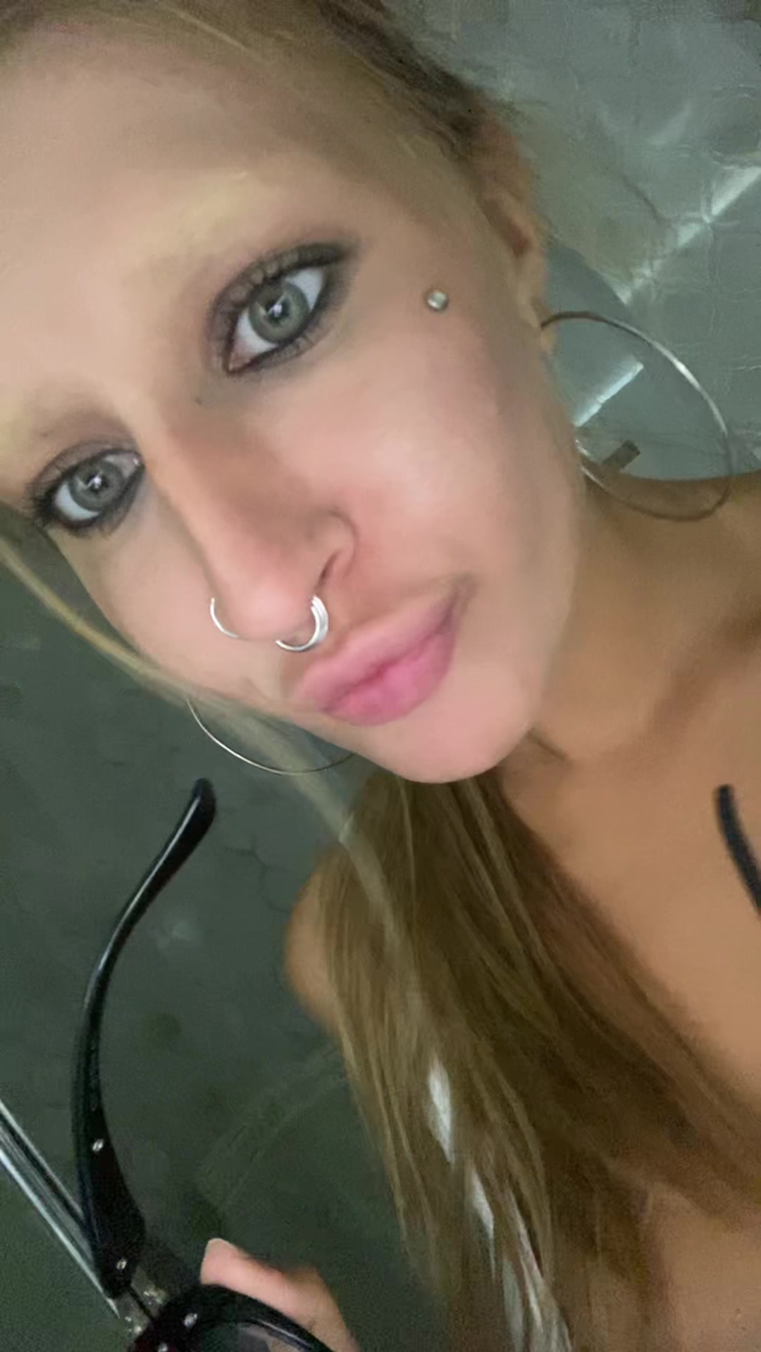 @лиза ваумяу
