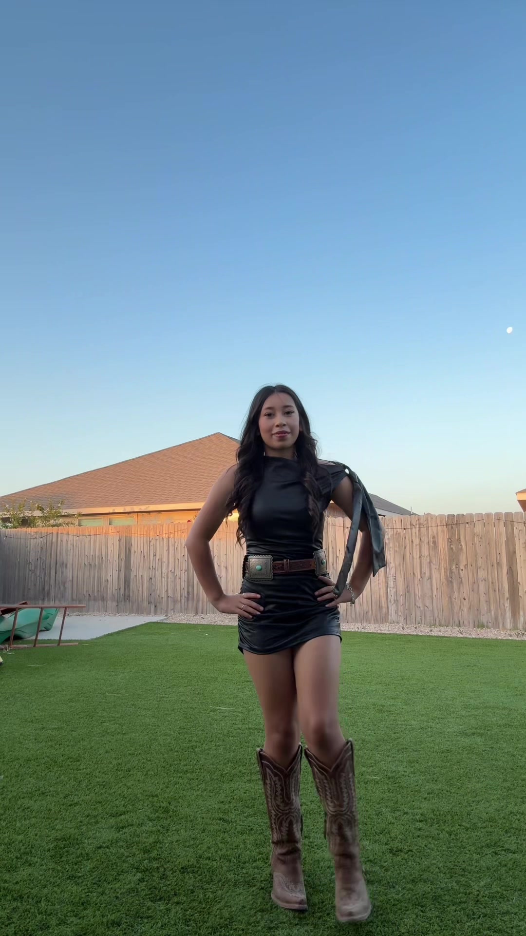 @tx.valerie4
