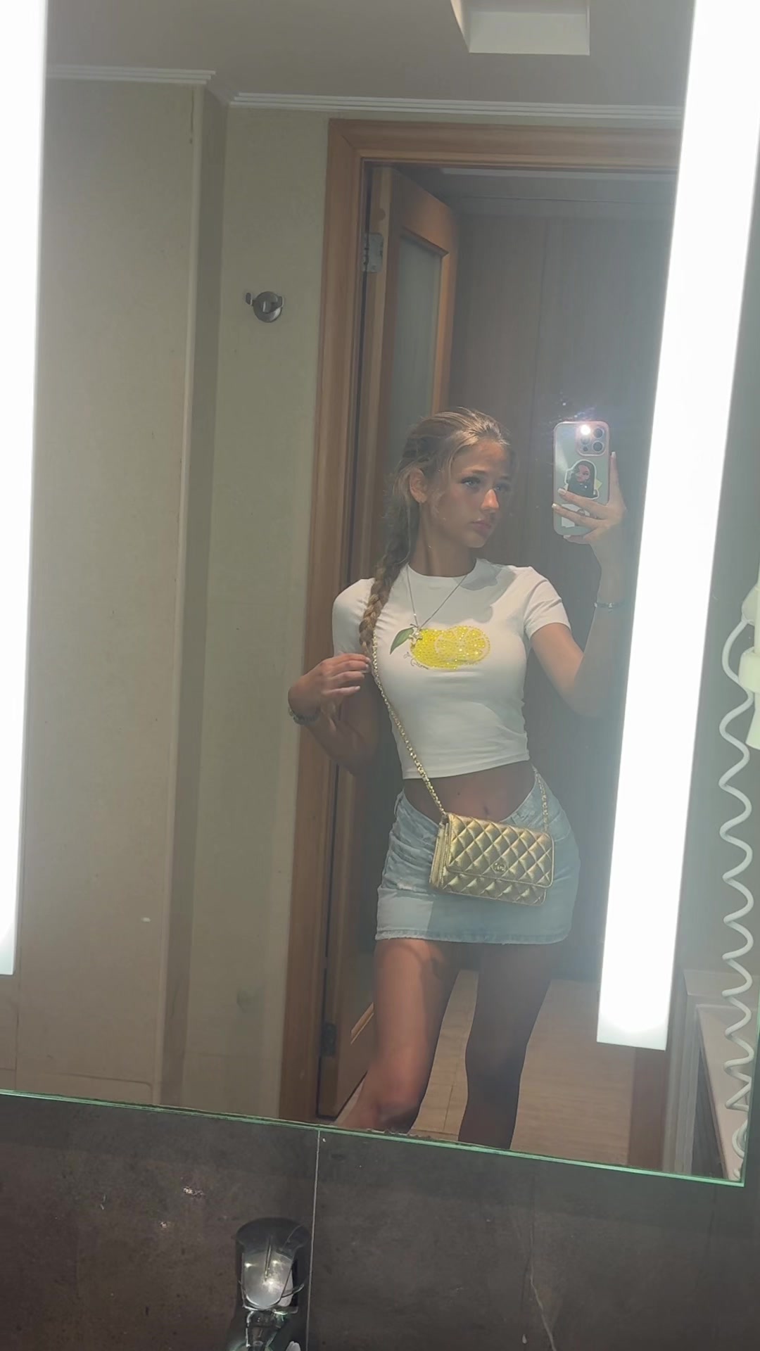 @lai🪽