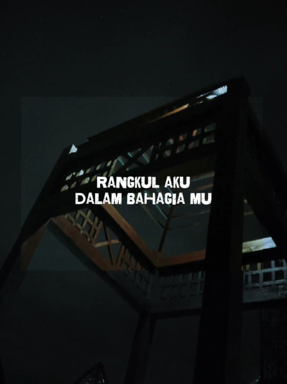 @WargaSippiL