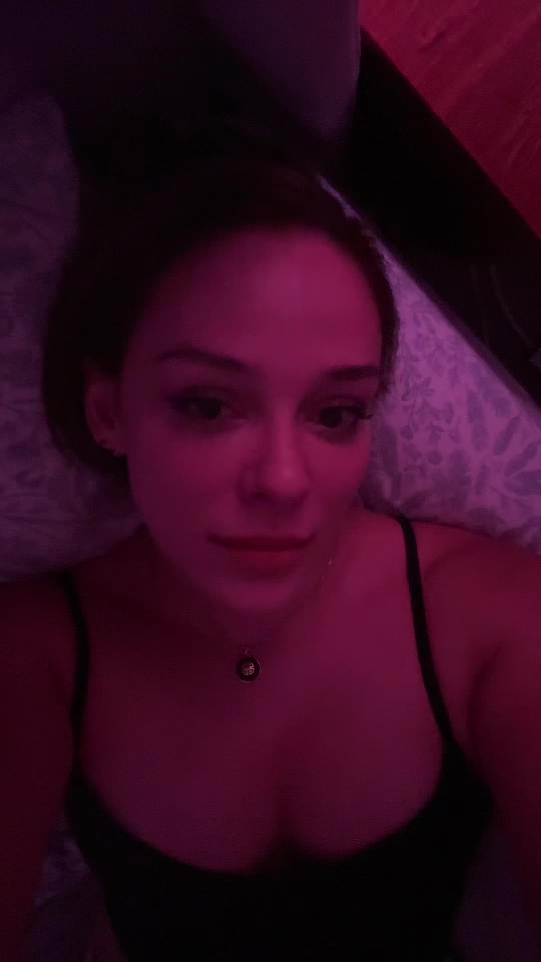 @filthiestchai