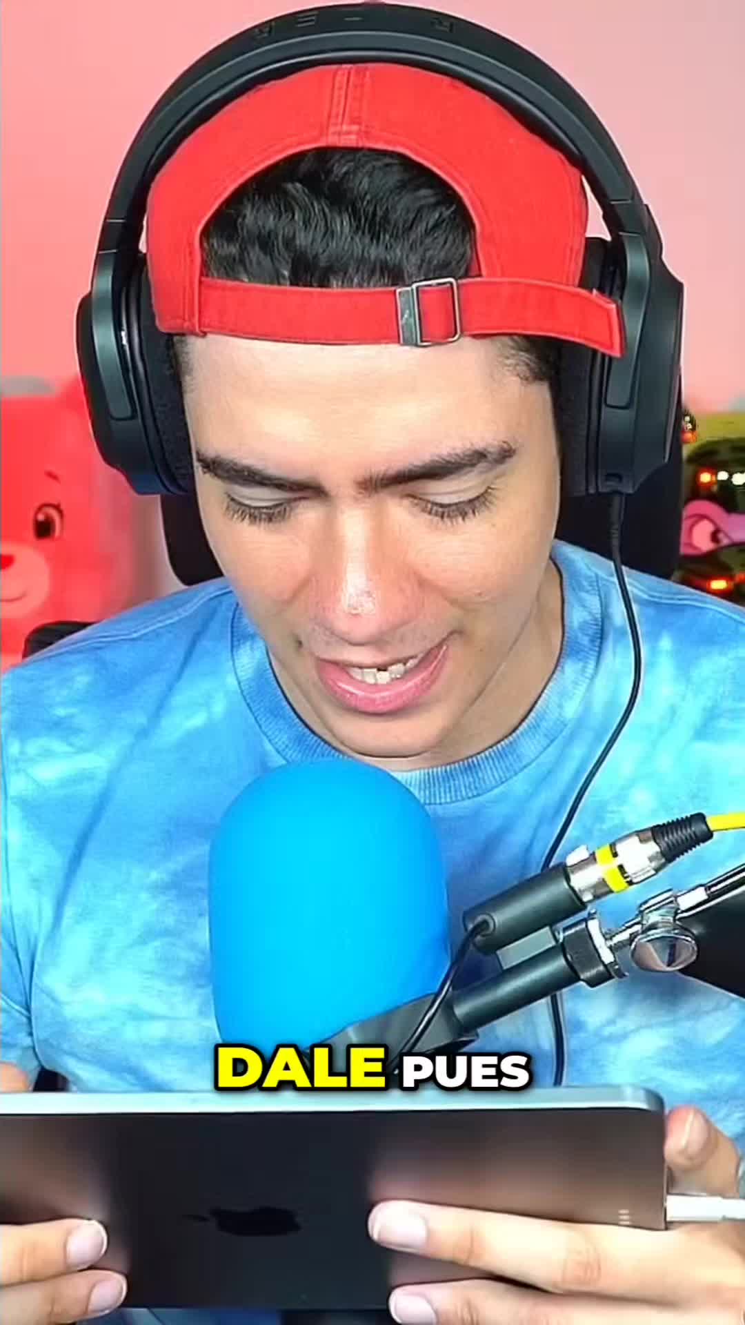 @ThedonatoXD