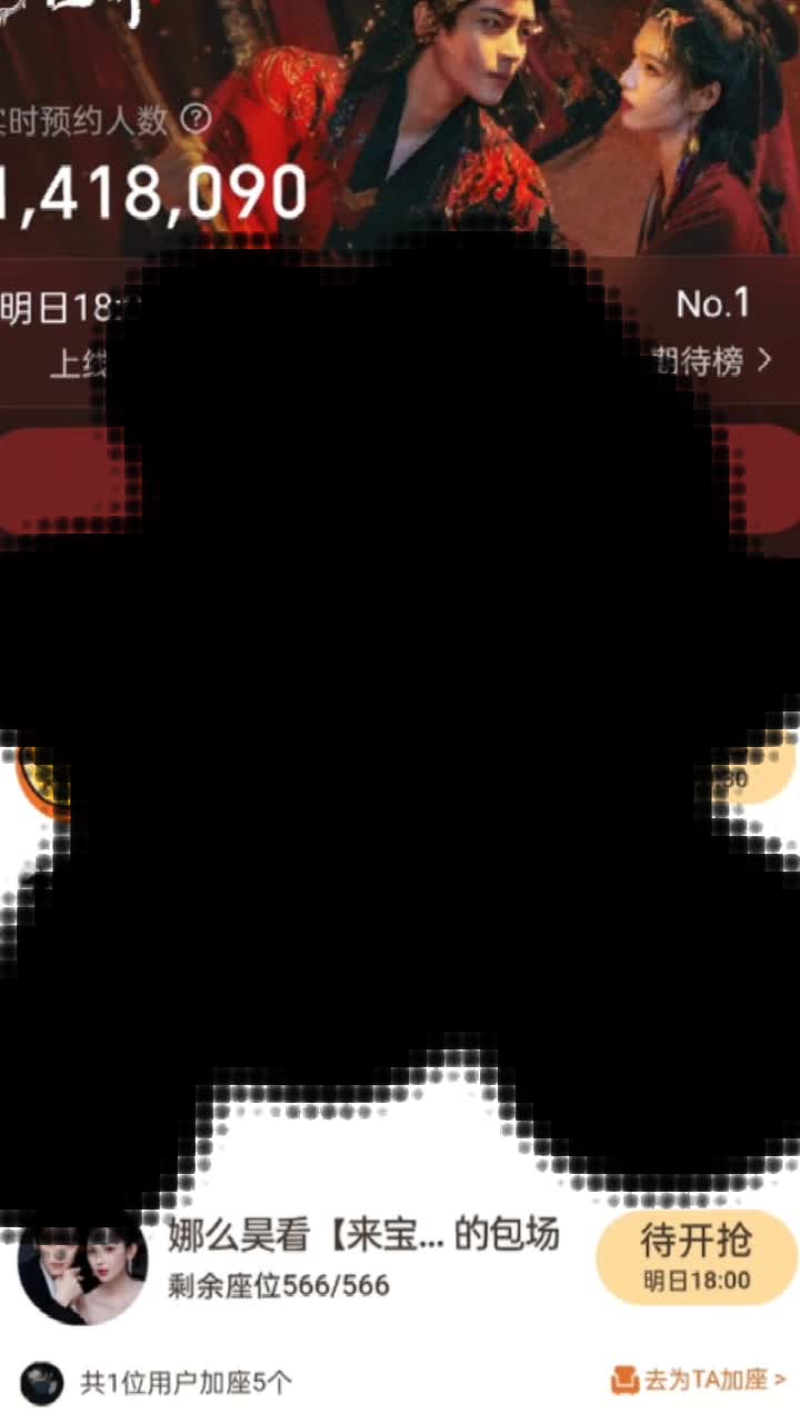 @đłđ đđđđđđ Űśŕ§