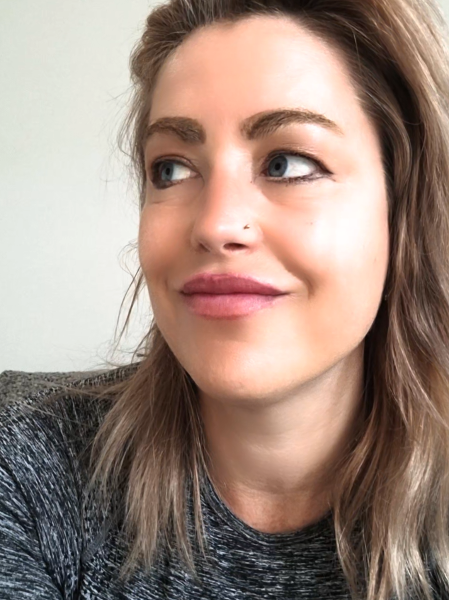 @Floortjefee