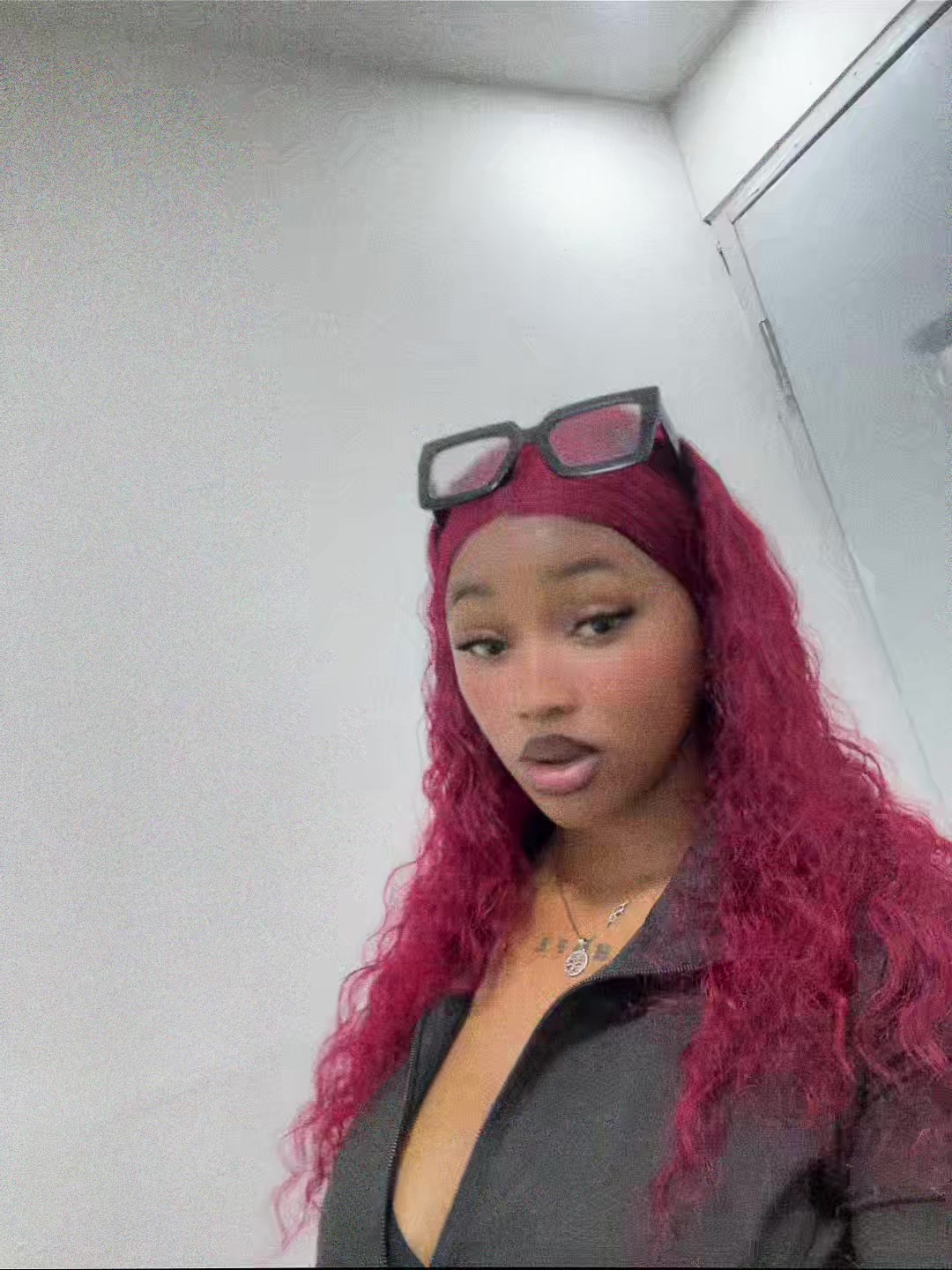 @Yamii 🐈&zwj;⬛🫦