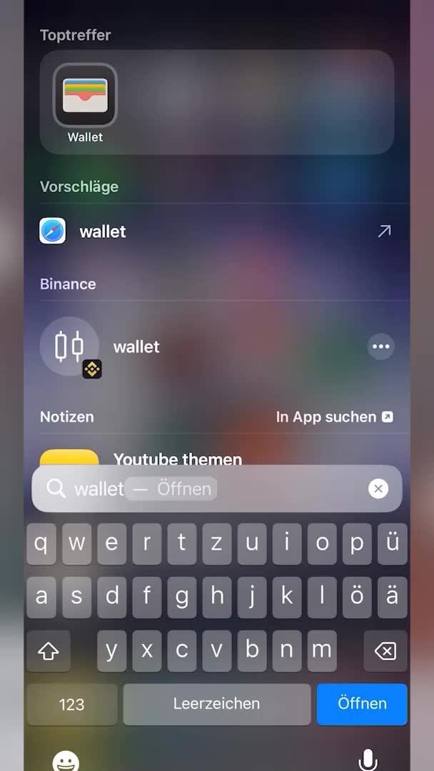 @Erkl&auml;rmeister