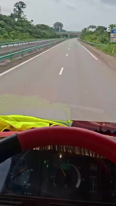 @zakzak