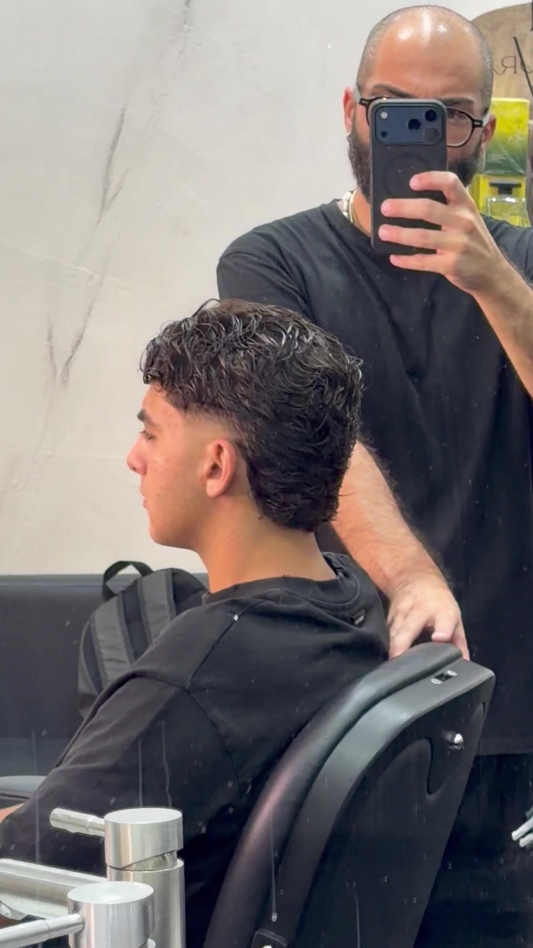 @ValentinoHairWorld