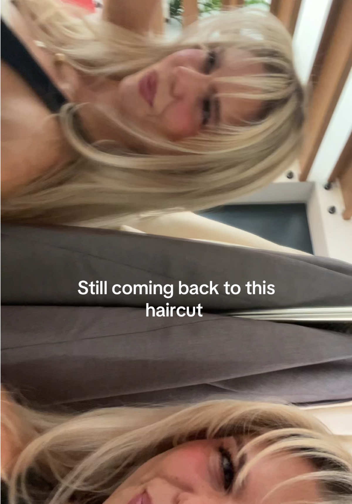 @Eleonora