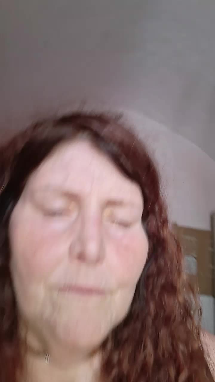 @Giusy Carannante