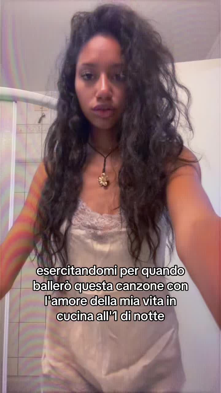 @Nara👩🏽🦱🇵🇹🇨🇻