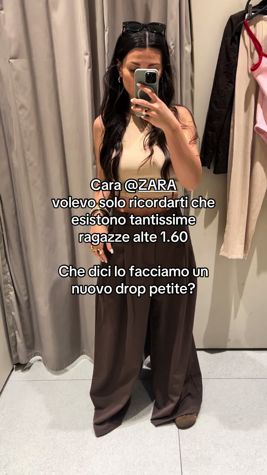 @Silvana Caramia