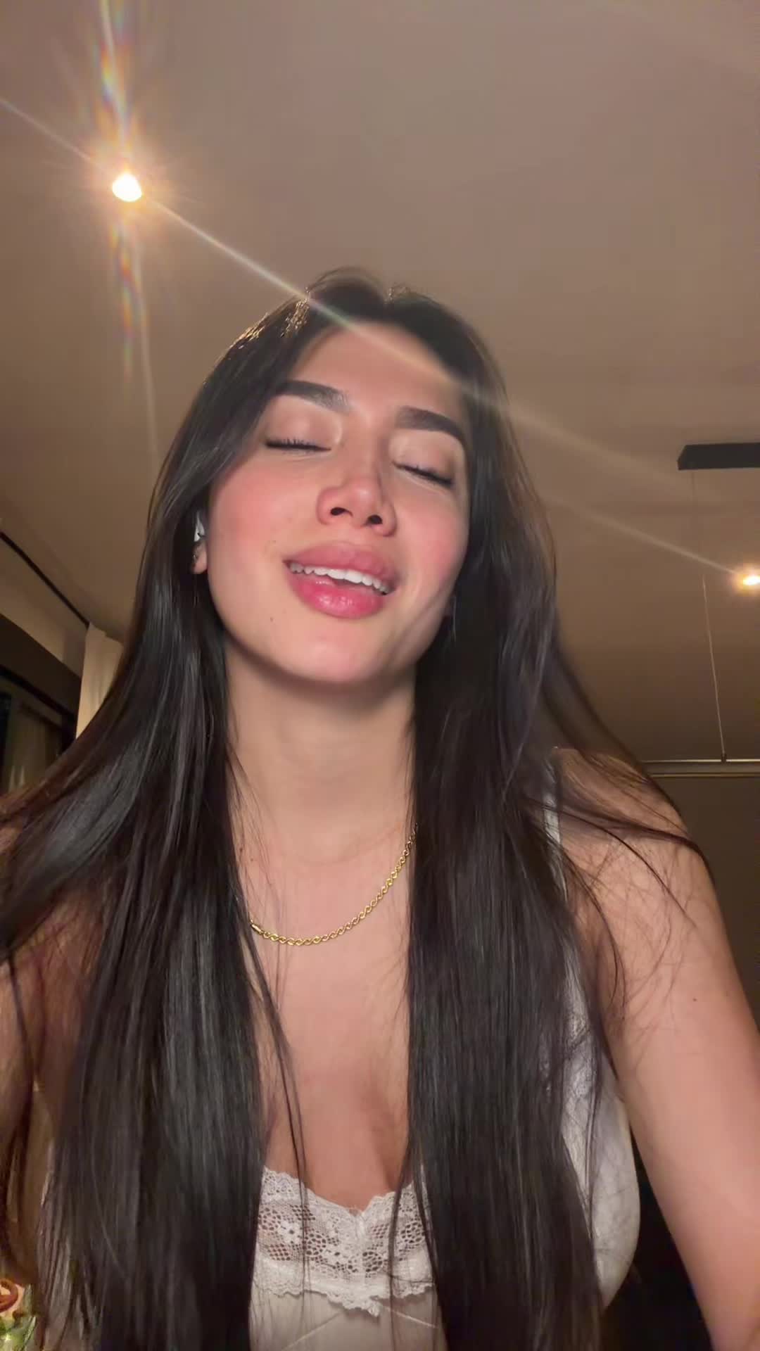 @Cristina Jaramillo