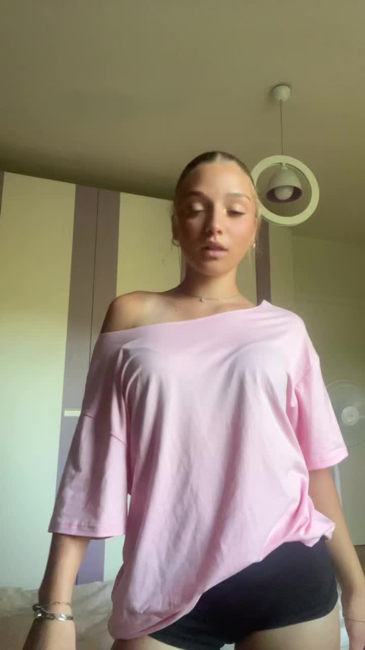 @giadina💫