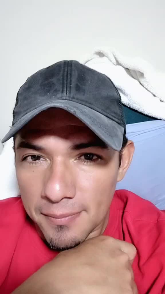 @manuelalexanderni