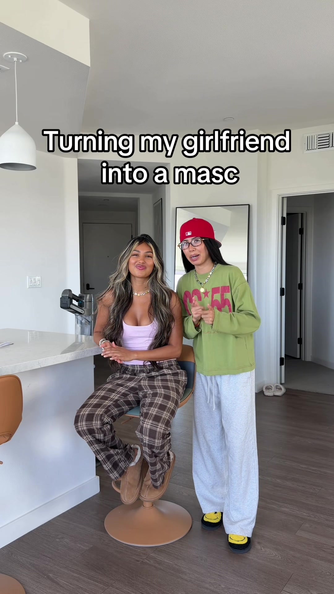 @MARY & PIKA