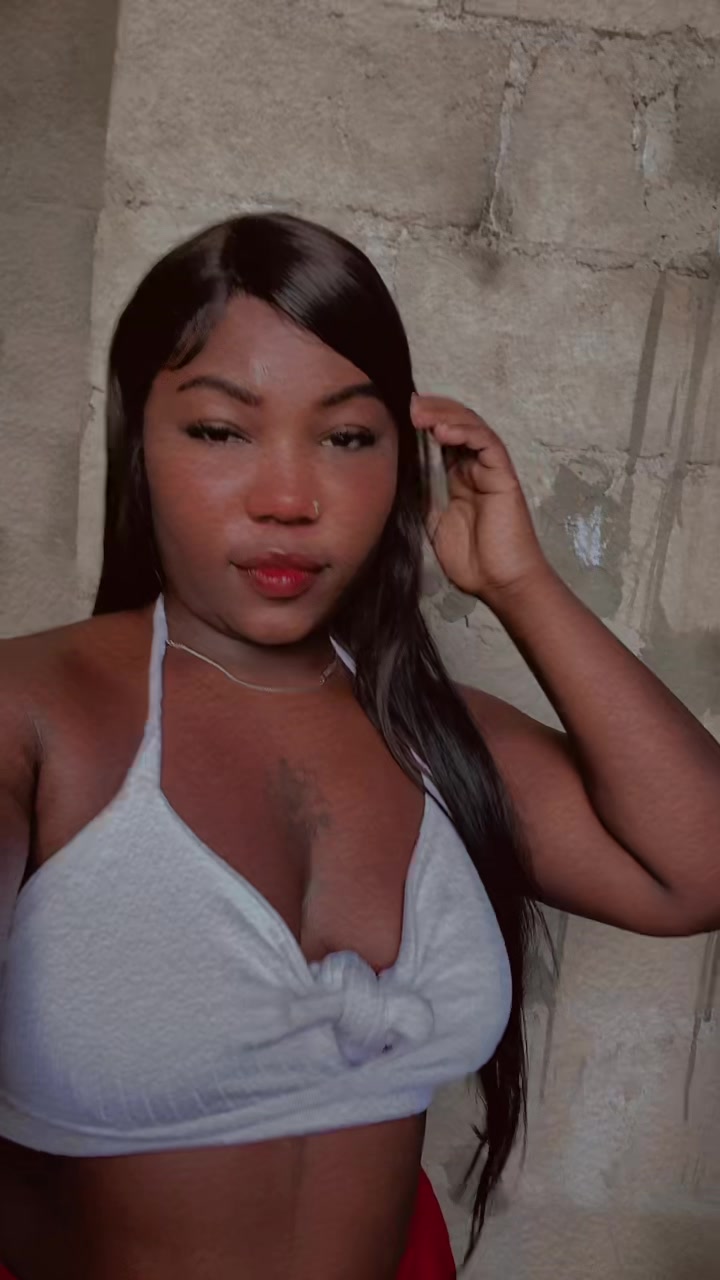 @Lachinita113
