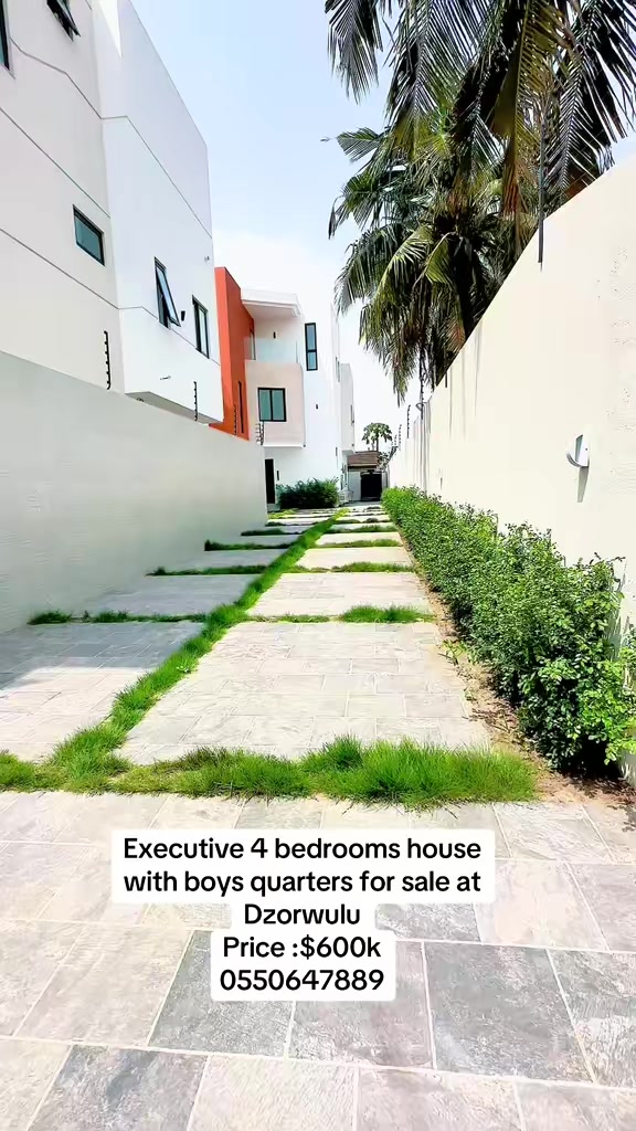 @MEGA ANVIL HOMES