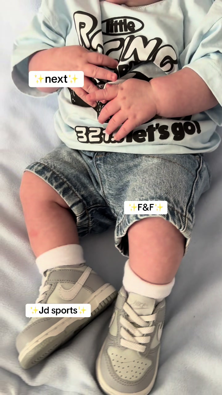 @chlo | FTM