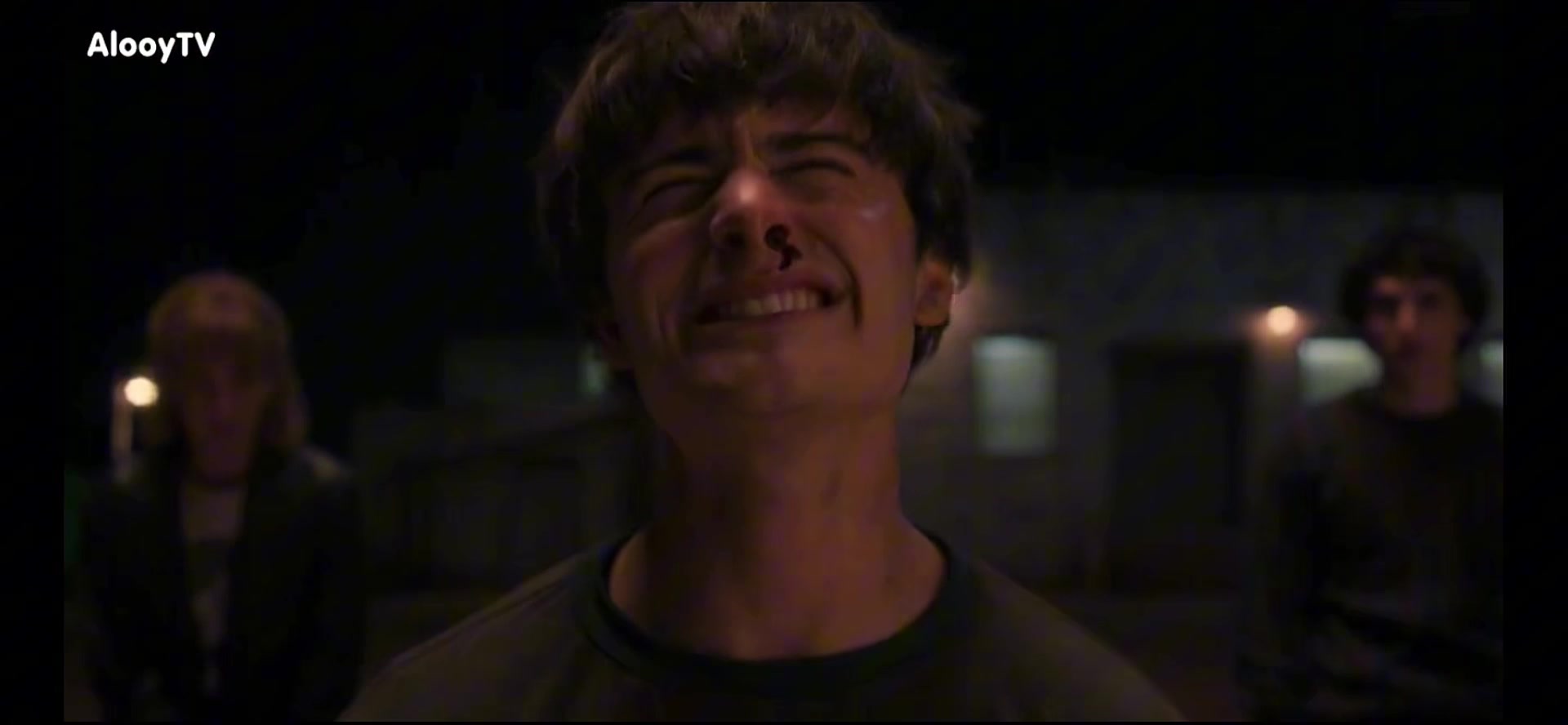 @B