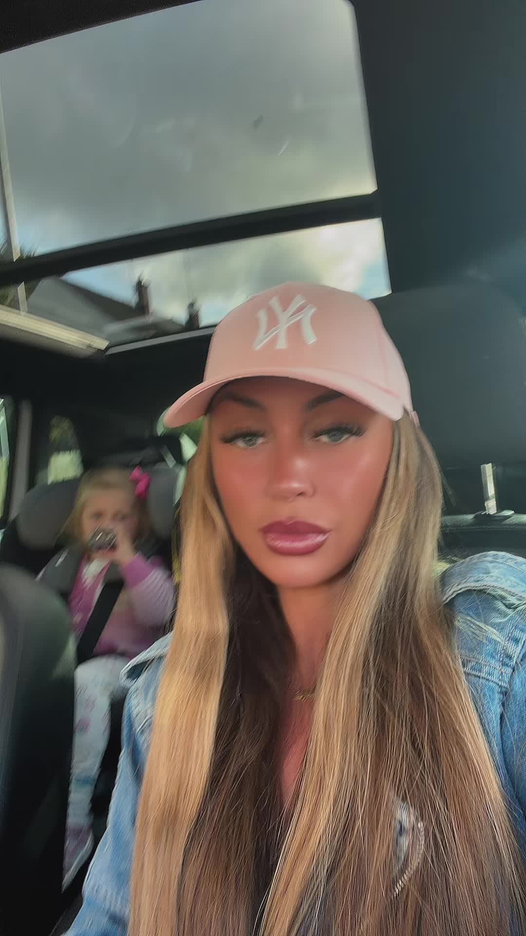 @Caiylynt