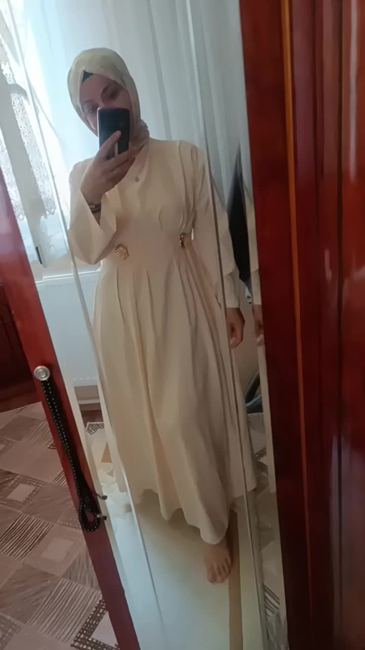 @💜 DURU💜 Türkmen 💜