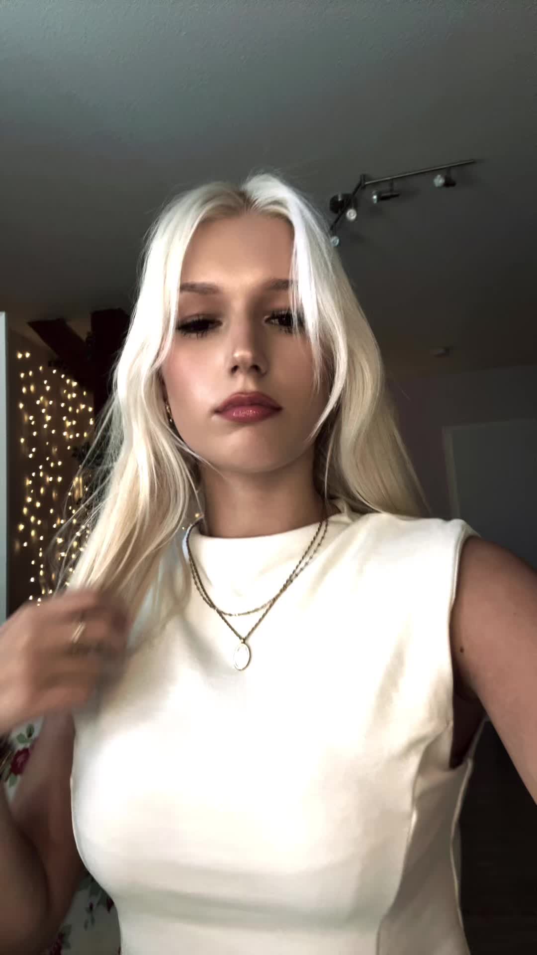@marie.wiese19