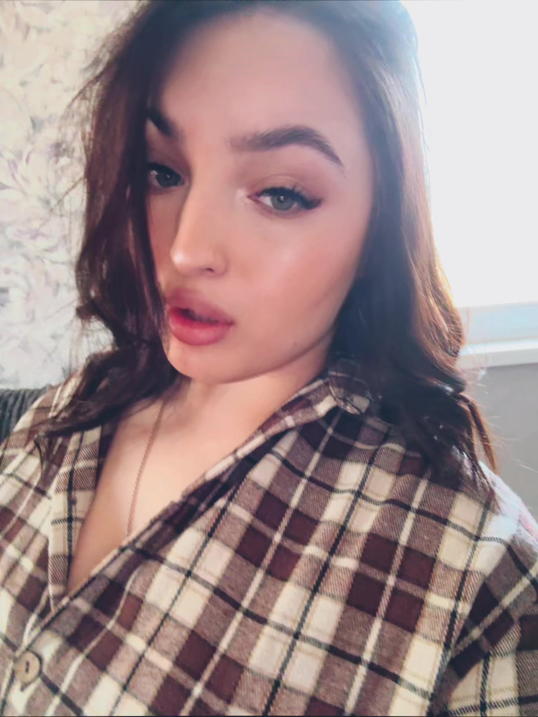 @тгк: chiiizhova 🤍