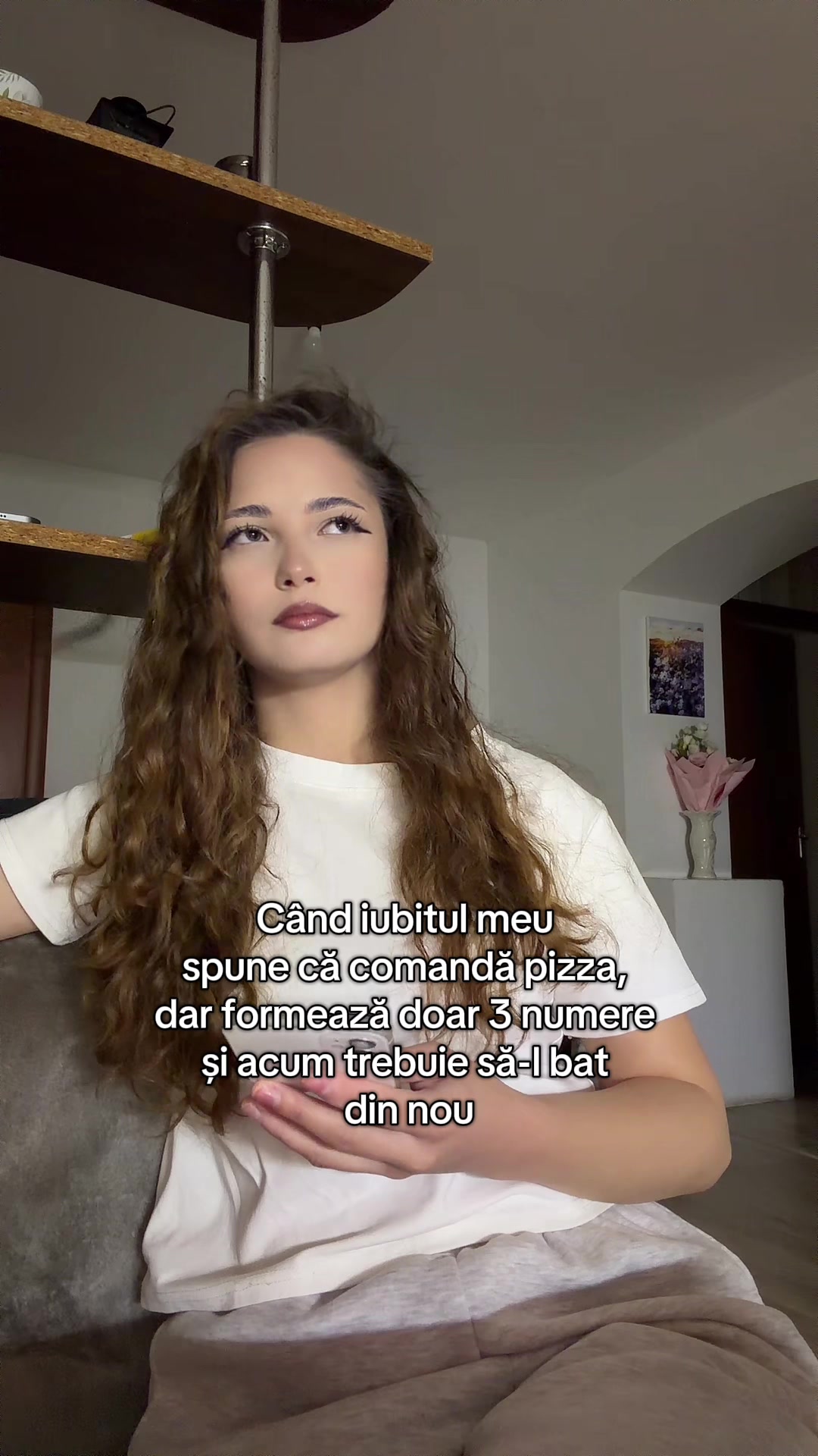 @seraphinesmaison